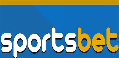 sportsbet app for windows 11.